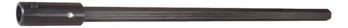 Kit 11 Sierras Copa Hss Bimetal (19 A 76 Mm) - Starrett