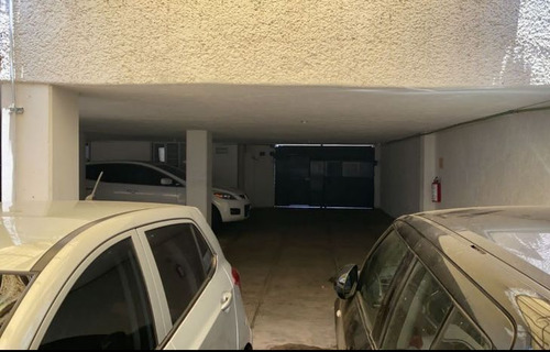 Edificio En San Cristóbal, Cuernavaca, Morelos Caen-413-ed