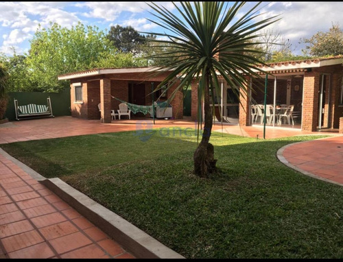 Punta Del Este, Zona Roosevelt- Ref: 1184
