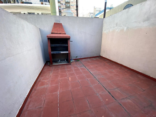 Imagen 3 de 14 de 3 Amb. Con Patio, Posibilidad De Ampliación, Apto Crédito.