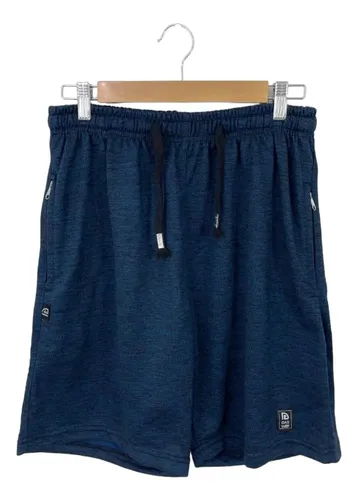 Bermudas rusticas deals