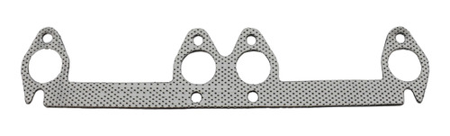 Empaque Multiple P/ Escape Chevrolet 112 1.8 121 2.0 83/86
