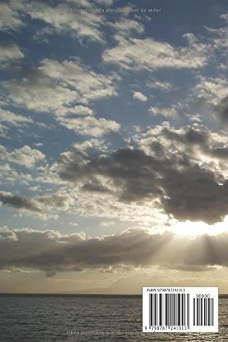 Ensayo Sobre El Derecho De Gentes - Arenal,..., De Arenal, Cepci. Editorial Independently Published En Español