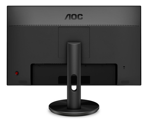 Monitor Gaming 27 Aoc G2790vx 144hz 1 Ms Hdmi Sin Bordes
