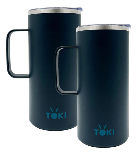 Expresiones De Regalo 2 Cuenta Toki Aislan B09v21z96w_200424