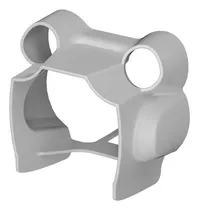 Comprar Capucha De Lente Para Dji Mini 3 Pro Accesorios De Drones De