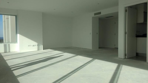 Imagen 9 de 27 de Venta Piso Torre Renoir Ii - Edificio Sol - Puerto Madero