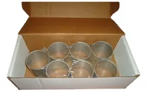 Comprar Juego Cojinetes Arbol De Levas Cummins