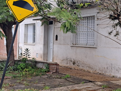 Casa En Guadalupe Este