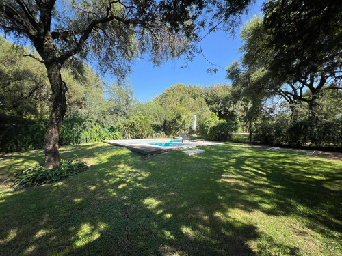 Casa En Solares De San Alfonso