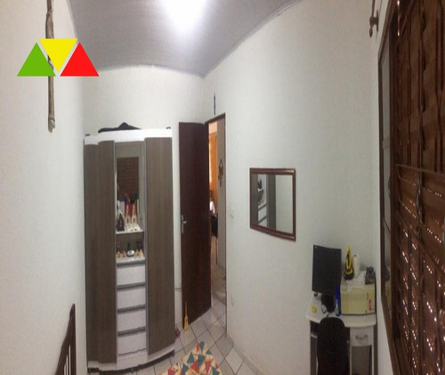 Imagem 11 de 30 de Fazenda - Fa00039 - 69436986