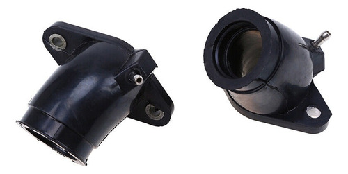 Juego Pipeta Carburador Yamaha Xvs400 Drag Star Classic