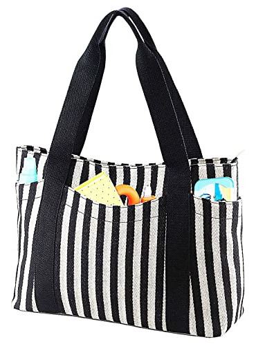 Mujeres Utility Tote Bag Maestras Y Bolsos Para Enfermeras W