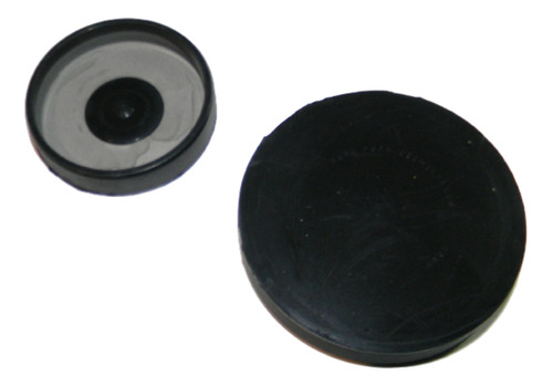 Tapones Tapa De Cilindros Sabo Renault Clio Kangoo 1.6 K4m