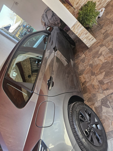 Volkswagen Polo 1.6 Msi Track