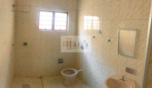 Imagem 8 de 17 de Casa Com 2 Dorms, Jardim São Lourenzo, Sorocaba - R$ 255 Mil, Cod: 13889 - V13889