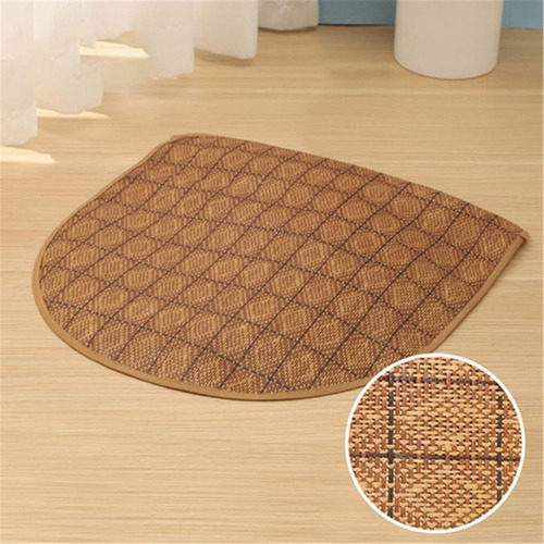 A Estera De Enfriamiento For Perros Gatos Mascotas Cama L
