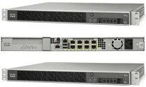 Comprar Asa 5525x Ips Edition Cisco Asa 5525-ips-k9  Renta