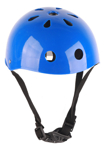 Juego De Equipo Protector De Casco Para Niños, Protector De