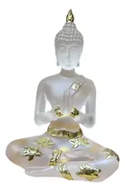 Comprar Estatua De Buda Tailandés, Figuritas De Buda De Resina,