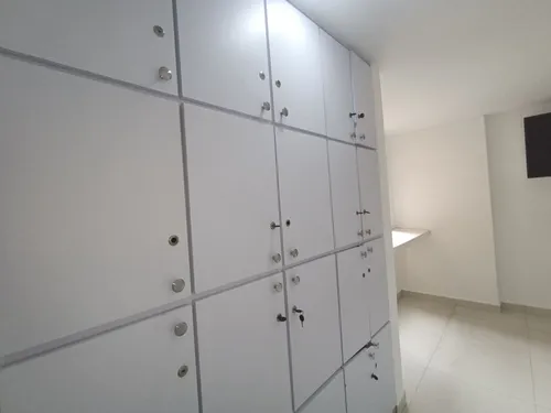 Local En Arriendo/venta En Chapinero Alto. Cod A22221