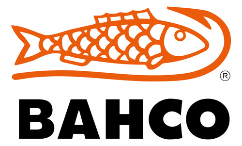Bocallave De 3/4 Con Perfil Bi-hexagonal Métrico 8900dm-55