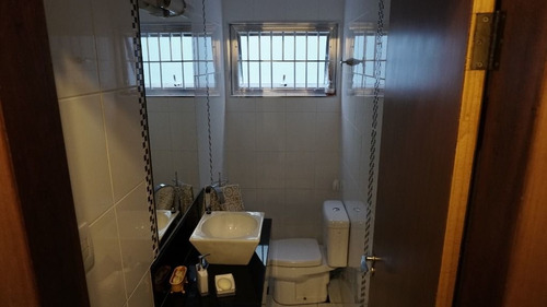 Imagem 9 de 28 de Sobrado Com 3 Dormitórios À Venda, 128 M² Por R$ 1.199.000,00 - Parada Inglesa - São Paulo/sp - So0400