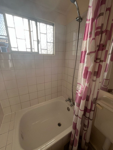 Dc Gestión Propiedades Vende Casa Condominio Los Ciruelos