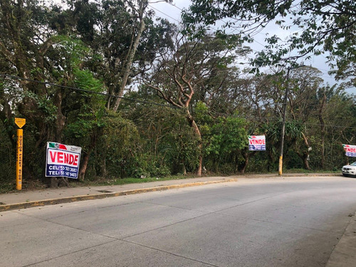 Imagen 1 de 11 de Terreno Urbano En Ixtaczoquitlan, Orizaba Remate