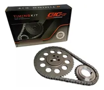 Comprar Kit Tiempo Chevrolet Blazer 4.3 99-06 Vortec 3 Componentes