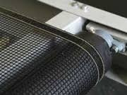 Correa Banda Transporte Ptfe Horno Uv Lemdi Cupon Descuento