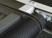 Correa Banda Transporte Ptfe Horno Uv Lemdi Cupon Descuento
