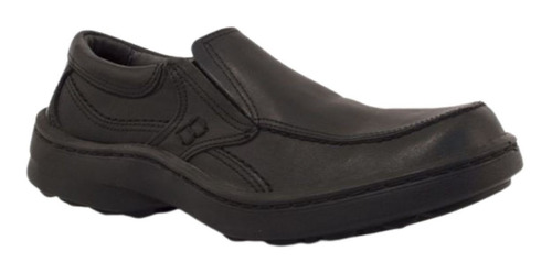 Zapato Free Comfort 5249-gra/ng