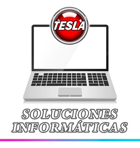 Imagen 1 de 10 de Reparaciones Mantenimiento De Macbooks Notebooks Telefonía