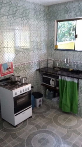 Alugo Casa Cond 2 Suítes Araruama Rjo Com Piscina Diaria