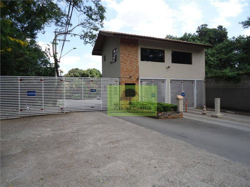 Imagem 26 de 30 de Casa Com 3 Dormitórios À Venda, 330 M² Por R$ 1.700.000,00 - Granja Viana - Carapicuíba/sp - Ca2037
