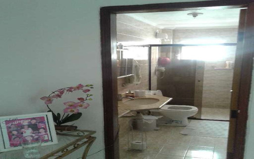 Imagem 8 de 9 de Apartamento Picanço 58 M² - 14003
