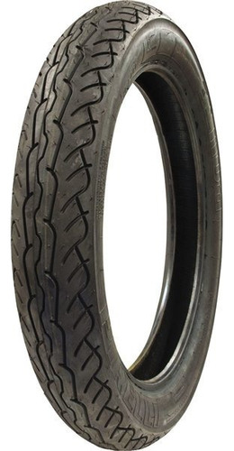 Pneu Dianteiro 110/70-16 52p Pirelli Sport Demon Moto