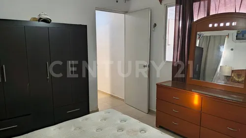 Casa En Renta Ubicada En Fracc Viva Caucel, Mérida, Yucatán