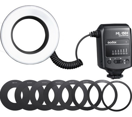 Godox ML-150 II UNIVERSAL