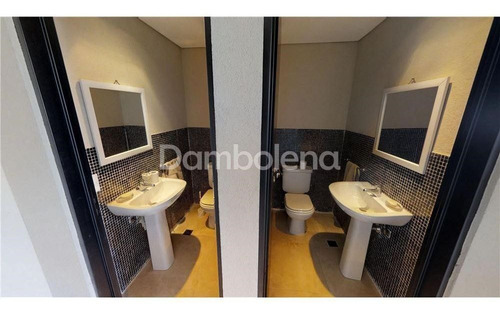 Imagen 7 de 10 de Oficina En Venta O Permuta Ubicado En Trujui, Moreno