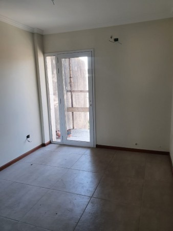 Imagen 3 de 7 de Venta! Departamento, 2 Dormitorios Y Cochera, A Estrenar