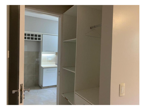 Imagen 14 de 30 de Departamento En Alquiler