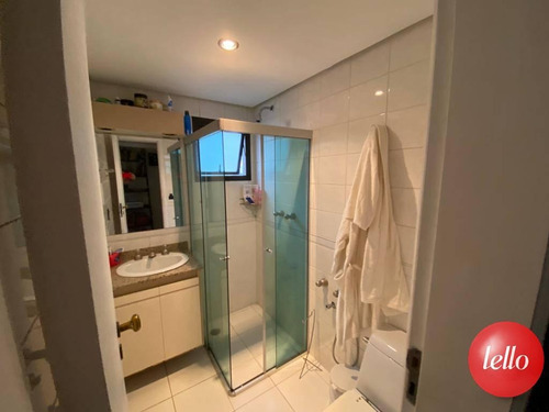 Imagem 8 de 12 de Apartamento - Ref: 218519