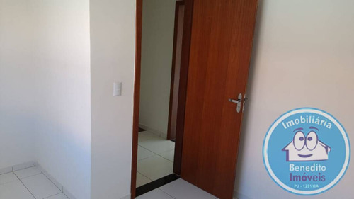 Imagem 7 de 15 de Duplex Para Venda Na Praia De Coroa Vermelha R$231.000,00 - 1921