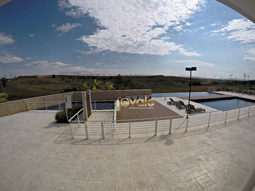 Imagem 7 de 15 de Casa Estilo Americano Mobiliada A Venda - São José Dos Campos - Ca2165