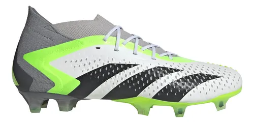 Chuteira Adidas Nemeziz MercadoLivre