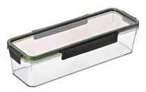 Comprar Caixa De Armazenamento P Recipiente De Armazenamento De Mass