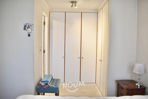 Departamento San Nicolás Id: 149376