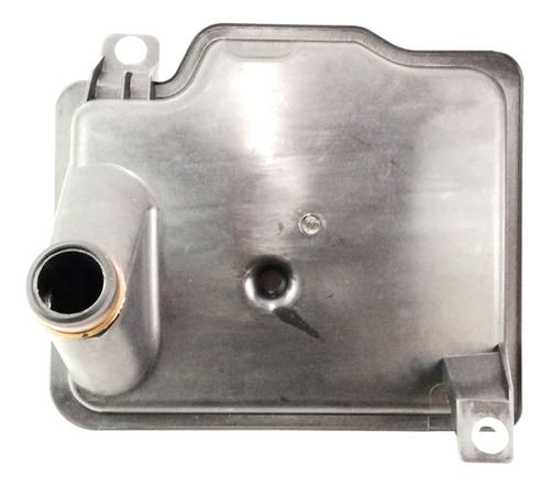 Cedazo Caja Automatica Chrysler 200 V6 2.7l 3.5l 3.6l 2006